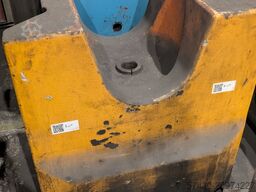 Lasco HO-U 315So