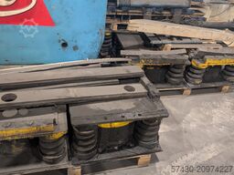Lasco HO-U 315So