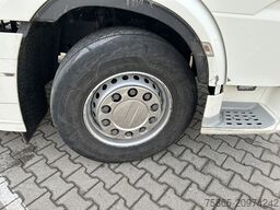 Schugoma System GmbH Schugoma System GmbH Schugoma System GmbH