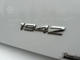 Mercedes-Benz Actros 1842 Gigaspace / 430 dkm / NL Truck / AP...