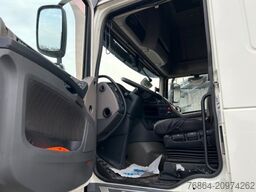 DAF XF 480 FT SSC, AUTOMATIK, E6