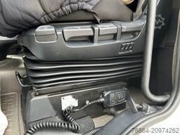 DAF XF 480 FT SSC, AUTOMATIK, E6