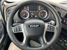 DAF XF 480 FT SSC, AUTOMATIK, E6