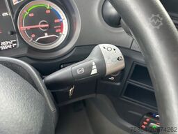 DAF XF 480 FT SSC, AUTOMATIK, E6