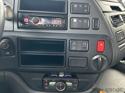 DAF XF 480 FT SSC, AUTOMATIK, E6