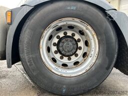 DAF XF 480 FT SSC, AUTOMATIK, E6