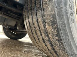 RW Recycling World GmbH RW Recycling World GmbH RW Recycling World GmbH