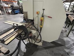 TECNOLEGNO COMPACT 60