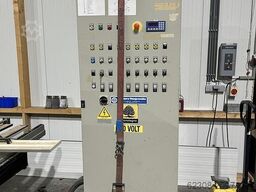 TECNOLEGNO COMPACT 60