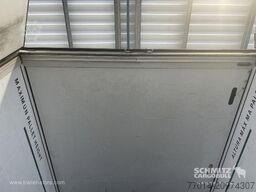 Schmitz Cargobull Trailer Reefer Standard