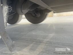 Schmitz Cargobull Trailer Reefer Standard