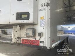 Schmitz Cargobull Trailer Reefer Standard