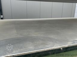 ITALPRESSE UT-8 35-13