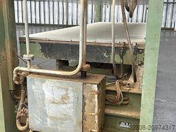 ITALPRESSE UT-8 35-13