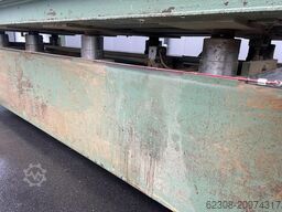 DS-Maschinen DS-Maschinen DS-Maschinen