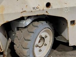 PB S151-16 ES