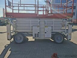 Genie GS-5390 RT