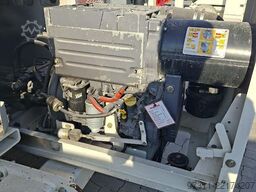 Genie GS-5390 RT