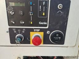 Genie GS-5390 RT