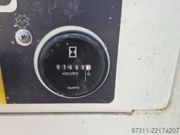 Genie GS-5390 RT