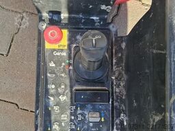 Genie GS-5390 RT