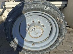 Genie GS-5390 RT