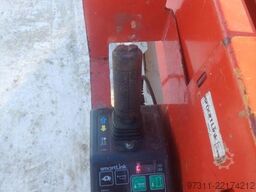 Genie GS-2046