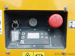 Haulotte COMPACT 10N