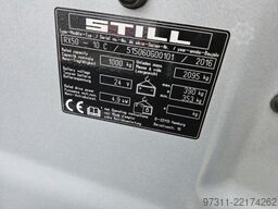 Still RX 50-10