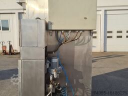 Fessmann Turbomat 3000 1W