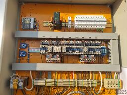 Fessmann Turbomat 3000 1W