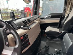 MAN TGX 18.420 ADR (FL, AT), PTO, 10x available
