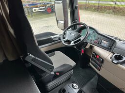 MAN TGX 18.420 ADR (FL, AT), PTO, 10x available