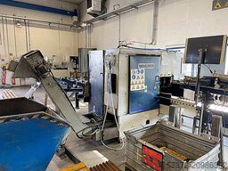 Wagner WHC 630 A-NC