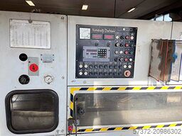 Wagner WHC 630 A-NC