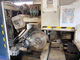 Wagner WHC 630 A-NC