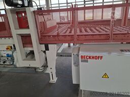 Wehrmann IMA Meinert Drehstation DK