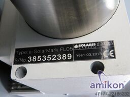 Bluhm Systeme e-SolarMark FL
