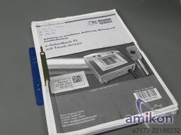 Bluhm Systeme e-SolarMark FL