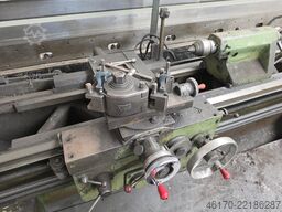 Cazeneneuve HB 500
