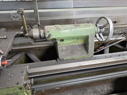 Cazeneneuve HB 500