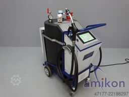 Rietberg HT-Mobilus 200 AdBlue