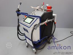 Rietberg HT-Mobilus 200 AdBlue