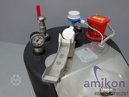 Rietberg HT-Mobilus 200 AdBlue