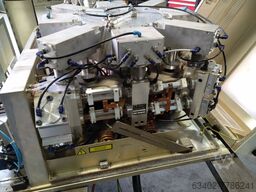 TRUMPF TLF 4000 turbo