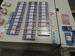 TRUMPF TLF 4000 turbo