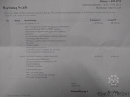 TRUMPF TLF 4000 turbo