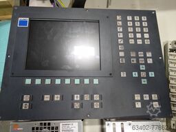 TRUMPF TLF 4000 turbo