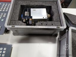 TRUMPF TLF 4000 turbo