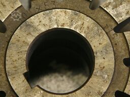 Presto verschiedene Größen